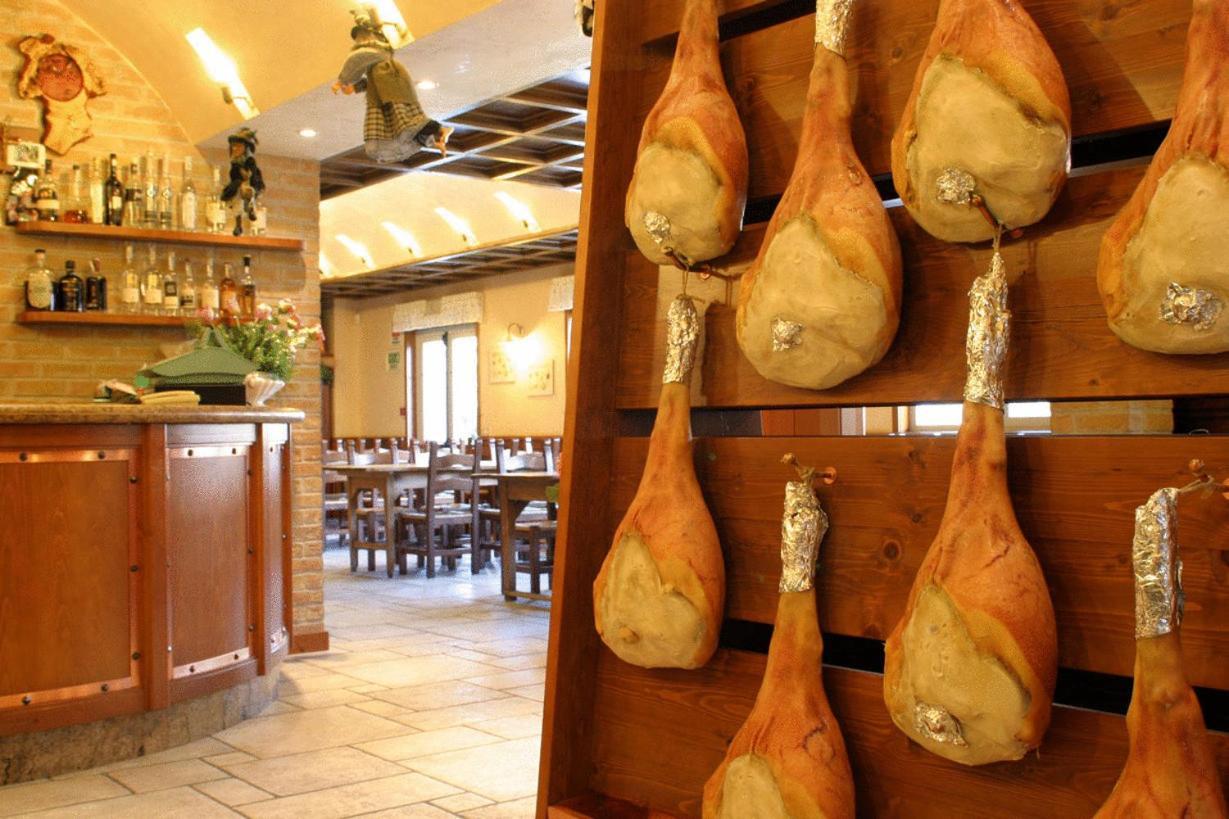 Willy Gemona del Friuli