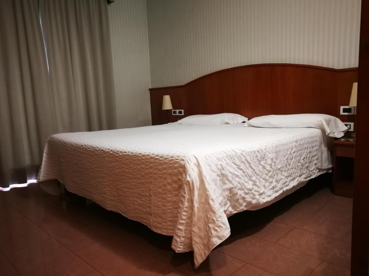 Willy Hotel 3*